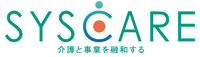 株式会社 シスケア