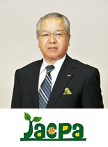 株式会社ジャクパ様