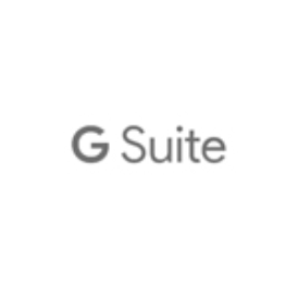 G Suite