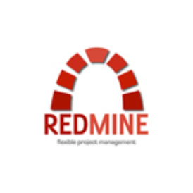 REDMINE