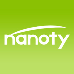 nanoty　アップデート情報(2015.11.12版)