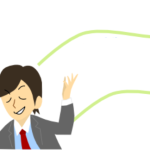 新入社員のハートをつかめ！社内SNSを駆使して魅力的な上司、先輩になろう！