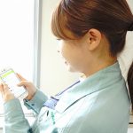 nanoty導入事例_株式会社橋本組様