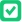 checkbox