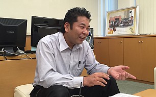 株式会社 遊食房屋 様