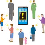 台風・災害時の社内連絡テンプレート ～“もしも”のとき、社員の安全と業務継続を守るために～