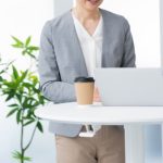 【2025年最新版】女性活躍推進は“制度”より“環境”がカギ