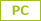 pc_b