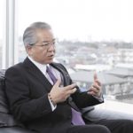 株式会社ジャクパ 様