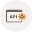 api-code-window-128