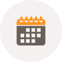 calendar-date-month-planner-128