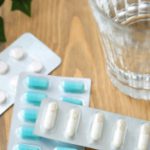 医薬品の製造販売の株式会社T様