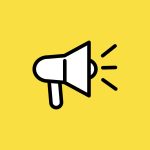 nanoty価格改定のお知らせ