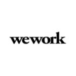 横浜みなとみらいにnanotyの拠点を開設しました（ WeWork活用）