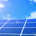 太陽光発電システムのI株式会社様
