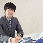 日報が「めんどくさい」のはなぜ？日報嫌いを解消する６つの方法