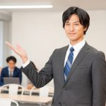 日報・週報（月報）の違いとは?上司が評価する作成方法も伝授します