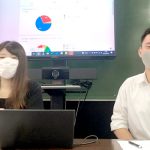 株式会社菊星 様