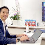 株式会社東海医療器械 様