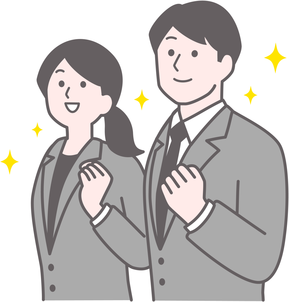情報共有がもたらすメリットとは？