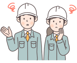 建設業が懸念する “2024年問題”課題解決への対策と取り組み