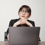 日報を書くことで起こる変化とは？
