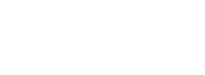 nanotyロゴ