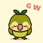 GW期間中の営業について
