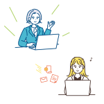 新着コラムを更新しました！