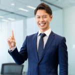新着コラムを更新しました！