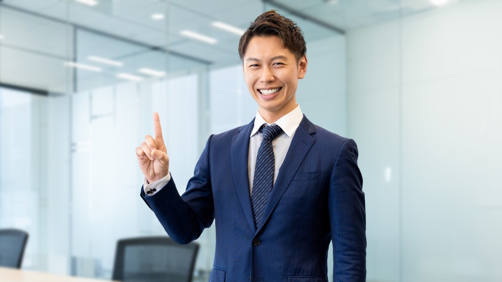 【営業日報の書き方】成果を出す営業は、日報をこう活用している