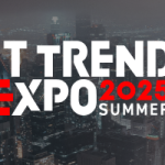 【参加無料】豪華著名人がゲスト登壇するITトレンドEXPO 2025 Summer｜「nanoty」が出展します！