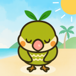 夏季休業のお知らせ