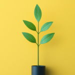 年末に向けた「チームの振り返り」をnanotyで