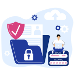 【重要】パスワードポリシー適用開始のお知らせ