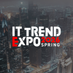 Amazonギフトカードをプレゼント！【参加無料】nanoty出展｜ITトレンドEXPO2026