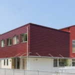 学校法人葉梨学園　葉梨こども園様