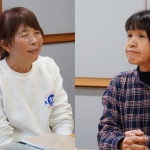 【新着】お客様の声を公開しました！