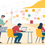 新着コラムを更新しました！